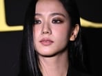 Jisoo and Ahn Bo-hyun have called it quits. Jisoo and Ahn Bo-hyun have called it quits.