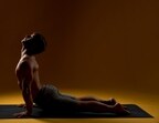 Heated yoga may be a viable treatment option for patients with depression, according to a clinical trial. Heated yoga may be a viable treatment option for patients with depression, according to a clinical trial.