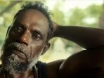 Tamil and Malayalam actor Vinayakan was last seen in Rajinikanth's Jailer