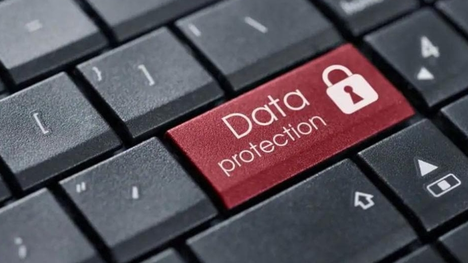 Essentials for IT teams - Manage heightened security threats - Vimarsana News