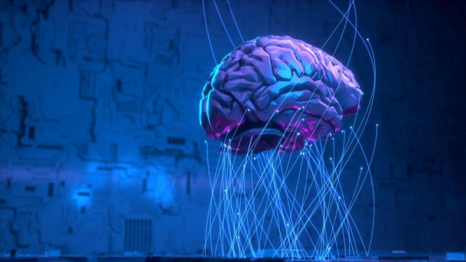Rise of responsible intelligence: Shaping a world where AI and ethics coexist - Vimarsana News