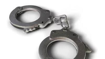 Police have recovered stolen jewellery and cash from the arrested persons. (Representative file image) Police have recovered stolen jewellery and cash from the arrested persons. (Representative file image)