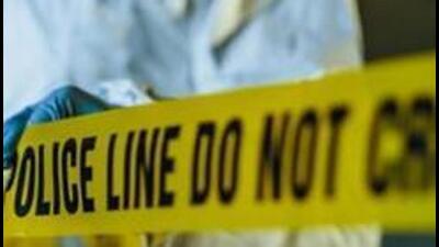 Police said that the victims worked in a gum factory near Hosur town in Krishnagiri district. They were returning to Tamil Nadu from Puducherry union territory , where they had gone to for the long weekend (HT Archives) Police said that the victims worked in a gum factory near Hosur town in Krishnagiri district. They were returning to Tamil Nadu from Puducherry union territory , where they had gone to for the long weekend (HT Archives)