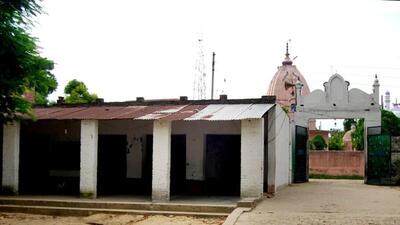 The administration warned of action against madrasas which fail to produce registration documents in Muzaffarnagar. (Representational Image) The administration warned of action against madrasas which fail to produce registration documents in Muzaffarnagar. (Representational Image)
