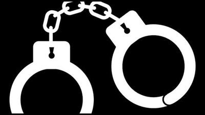 The police said all three suspects are aged 18-19 years and identified them as Vicky Kumar, Karan Kumar and Golu Singh – all residents of Naseeb Vihar. (Getty Images/representational image only) The police said all three suspects are aged 18-19 years and identified them as Vicky Kumar, Karan Kumar and Golu Singh – all residents of Naseeb Vihar. (Getty Images/representational image only)