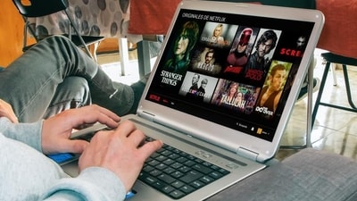 10 best movie recommendations on Netflix, Amazon Prime Video, Hulu and Disney Plus 10 best movie recommendations on Netflix, Amazon Prime Video, Hulu and Disney Plus