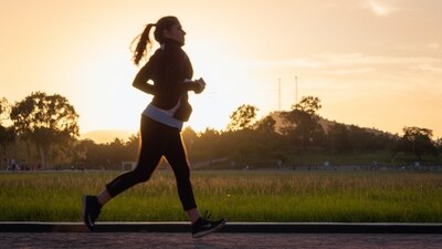 Studies and experts suggest, 'any physical activity is much better than none' (Photo by Alex McCarthy on Unsplash) Studies and experts suggest, 'any physical activity is much better than none' (Photo by Alex McCarthy on Unsplash)
