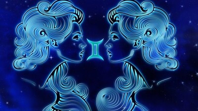 Gemini Daily Horoscope for October 25, 2023: Today, the stars encourage you to step out of your comfort zone and express your thoughts and ideas without holding back.