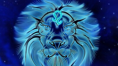 Leo Daily Horoscope for October 25, 2023: With the alignment of planets in your sign, today is all about self-assurance, confidence and charisma.