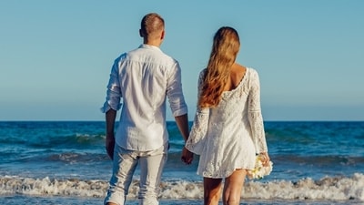 Daily Love and Relationship Horoscope 2023: Find out love predictions for October 25. (Pixabay) Daily Love and Relationship Horoscope 2023: Find out love predictions for October 25. (Pixabay)