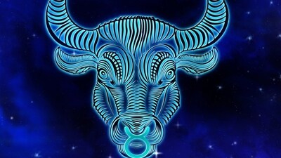Taurus Daily Horoscope, October 25, 2023: This is a day to showcase your Taurus strength, so take the lead in both personal and professional areas.