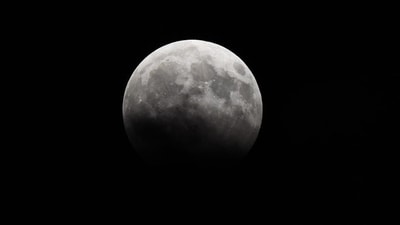 Partial lunar eclipse 2023: When, where and how to watch Chandra Grahan (Satyabrata Tripathy/HT Photo) Partial lunar eclipse 2023: When, where and how to watch Chandra Grahan (Satyabrata Tripathy/HT Photo)