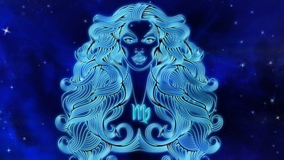 Virgo Daiy Horoscope for October 24, 2023: With the Moon in Libra and a Mars-Venus opposition, Virgos will face an emotional day with erratic energy levels.