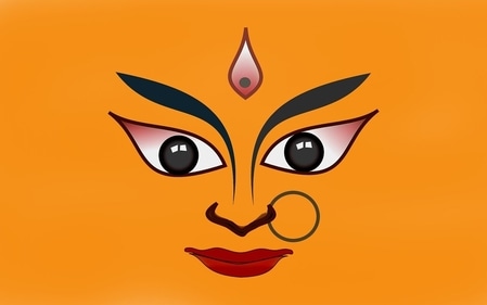 Dussehra falls on October 24 this year. (Pixabay)