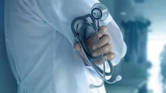 NEET SS 2023 scorecard releasing tomorrow, here’s how to download