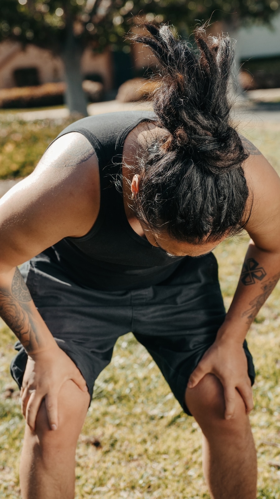 5_herbs_to_strengthen_bones