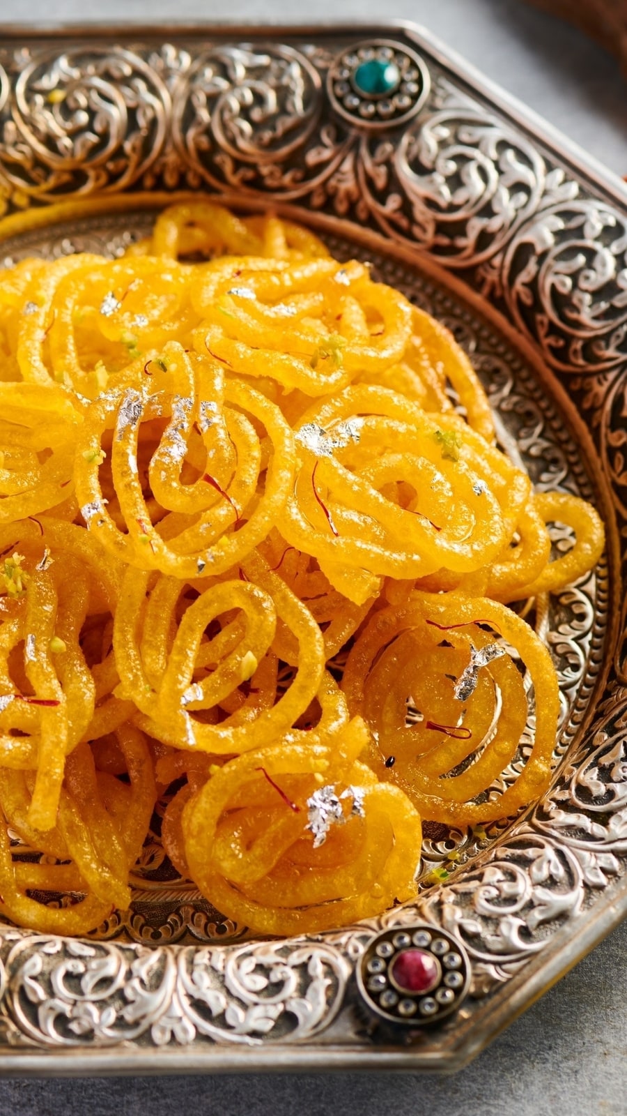 Jalebi1