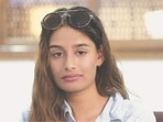 Shamima Begum
