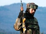 Join Territorial Army 2023: Apply for Territorial Army Officer posts Join Territorial Army 2023: Apply for Territorial Army Officer posts