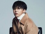 G-Dragon booked after Lee Sun Kyun in an alleged drug case. G-Dragon booked after Lee Sun Kyun in an alleged drug case.