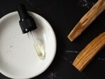 Rosemary_oil