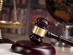 The parliamentary standing committee on home affairs is likely to recommend that the government reintroduce a gender-neutral version of the now-scrapped adultery law in the Bharatiya Nyaya Sanhita  (File photo)
