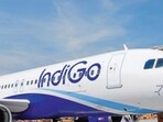 Radhika Gupta shared her experience with IndiGo on Twitter. Radhika Gupta shared her experience with IndiGo on Twitter.