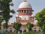 The same-sex marriage judgment, therefore, could influence the proceedings in the upcoming anti-conversion hearings. (PTi)