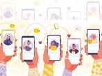 How breadcrumbing keeps us distracted from reality(Shutterstock)