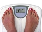 New studies conducted in Finland show that our 21st century life with hyper-hygienic environments weaken immune systems and can lead to obesity and other chronic inflammatory diseases
