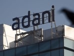 The reversal of the updates to Adani Total Gas and Adani Transmission in the February index review will be reflected in the MSCI Index Product files. The reversal of the updates to Adani Total Gas and Adani Transmission in the February index review will be reflected in the MSCI Index Product files.