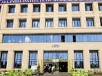 AIIMS Bhopal Senior Resident Recruitment 2023: Apply for 96 posts AIIMS Bhopal Senior Resident Recruitment 2023: Apply for 96 posts