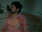 Bhuvan Bam as Titu Mama in Takeshi Castle new teaser. Bhuvan Bam as Titu Mama in Takeshi Castle new teaser.