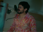 Bhuvan Bam as Titu Mama in Takeshi Castle new teaser. Bhuvan Bam as Titu Mama in Takeshi Castle new teaser.
