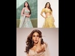 bollywood_celebs