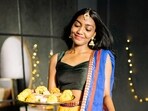 diwali_girl