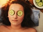 This festive season, watch out for common problems that can arise due to at-home skin treatment 