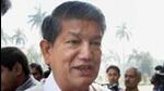 Former Uttarakhand chief minister Harish Rawat. (PTI File Photo)