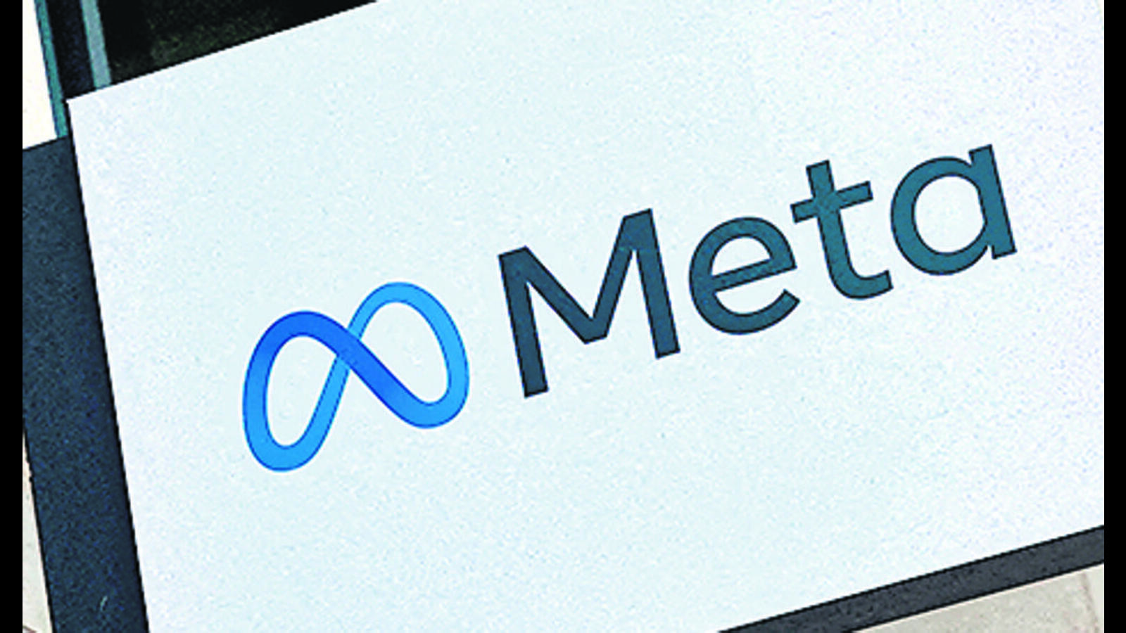'It entices, engages, ensnares': Lawsuit against Meta platforms by 33 US states | Latest News India - Vimarsana News