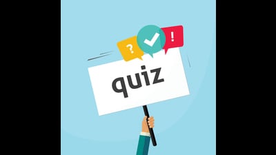 1 lakh students to take part in block-level quiz on road safety (Getty Images/iStockphoto)