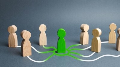 Entrepreneurship (Shutterstock) Entrepreneurship (Shutterstock)