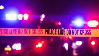A FIR has been registered against Chetan Padwal under IPC sections 308 (attempt to commit culpable homicide), 323 (causing hurt), 504 intentional insult to provoke breach of peace and 506 (criminal intimidation) (Getty Images/iStockphoto) A FIR has been registered against Chetan Padwal under IPC sections 308 (attempt to commit culpable homicide), 323 (causing hurt), 504 intentional insult to provoke breach of peace and 506 (criminal intimidation) (Getty Images/iStockphoto)