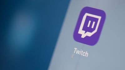 Exclusivity agreement streamers can reapply for Partner Programme (AFP) Exclusivity agreement streamers can reapply for Partner Programme (AFP)