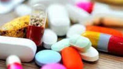 Chandigarh’s PGIMER is eyeing own pharmacy to check overcharging by chemists. (HT File)