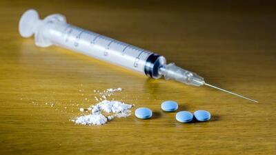 Hundreds of youth on Wednesday vowed to fight against drug menace during a unique initiative “Promise Cup” launched by the Police Commissionerate in Duley village. (HT File)