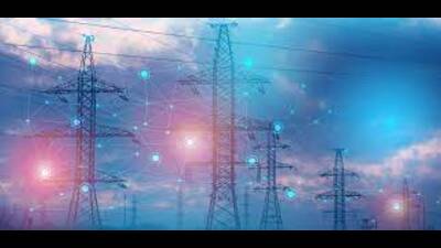 No proposal for any change in power tariff: UPPCL chief (Pic for representation)