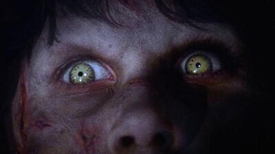 Halloween, a tradition that finds its origins in the ancient Celtic festival of Samhain, is observed every year on October 31. During this festival, people would light bonfires and put on costumes to shield themselves from spirits. As we immerse ourselves in the spooky ambiance of the season, here are six horror novels to consider for your reading enjoyment. (File Photo) Halloween, a tradition that finds its origins in the ancient Celtic festival of Samhain, is observed every year on October 31. During this festival, people would light bonfires and put on costumes to shield themselves from spirits. As we immerse ourselves in the spooky ambiance of the season, here are six horror novels to consider for your reading enjoyment. (File Photo)