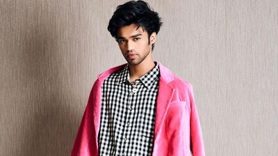 babil khan, son of irrfan babil khan, son of irrfan