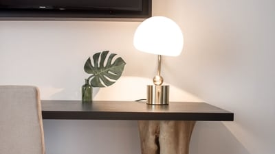 Amazon Sale: Get home decor lights at discounted prices. (Pexels) Amazon Sale: Get home decor lights at discounted prices. (Pexels)