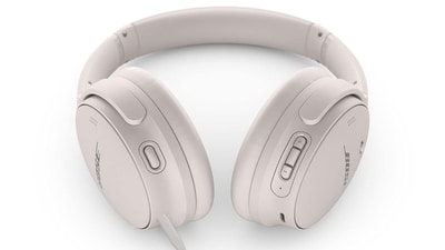 Amazon Great Indian Sale 2023: Best deals on headphones from Bose, Philips, Sony and more. Amazon Great Indian Sale 2023: Best deals on headphones from Bose, Philips, Sony and more.